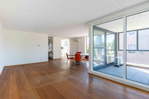Medium property photo - Hendrik Veenemanstraat 24, 5691 BD Son en Breugel